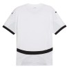 Camiseta Egipto Segunda 2024-25